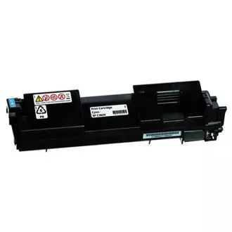 Ricoh 408251 - toner, cyan (azurový) Ricoh 408251 - toner, cyan (azurový)