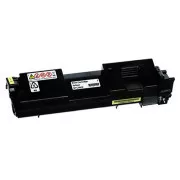 Ricoh 408253 - toner, yellow (žlutý)