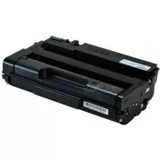 Ricoh 408162 - toner, black (černý)