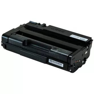 Ricoh 408162 - toner, black (černý) Ricoh 408162 - toner, black (černý)