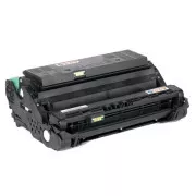 Ricoh 407318 - toner, black (černý)