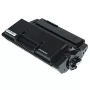 Ricoh 402858 - toner, black (černý)