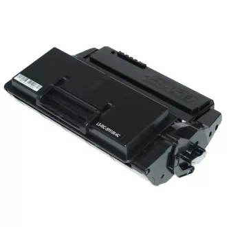 Ricoh 402858 - toner, black (černý) Ricoh 402858 - toner, black (černý)