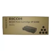 Ricoh AP6330 (406649) - toner, black (černý)