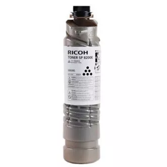 Ricoh 820079 - toner, black (černý) Ricoh 820079 - toner, black (černý)