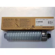 Ricoh 821277 - toner, black (černý)