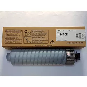 Ricoh 821277 - toner, black (černý) Ricoh 821277 - toner, black (černý)