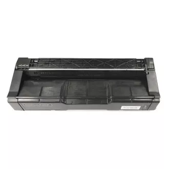 Ricoh 407716 - toner, black (černý) Ricoh 407716 - toner, black (černý)
