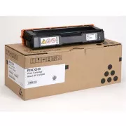 Ricoh 406479 - toner, black (černý)