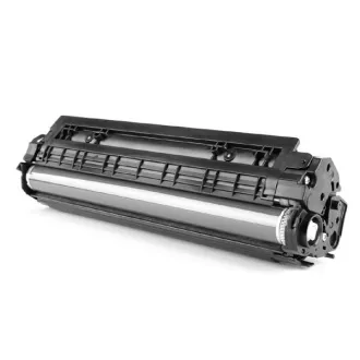 Ricoh 407899 - toner, black (černý) Ricoh 407899 - toner, black (černý)