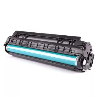Ricoh 407900 - toner, cyan (azurový) Ricoh 407900 - toner, cyan (azurový)