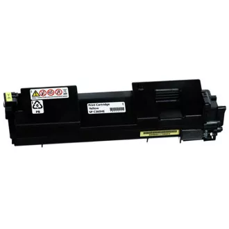 Ricoh 408187 - toner, yellow (žlutý) Ricoh 408187 - toner, yellow (žlutý)