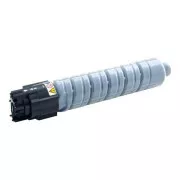 Ricoh 821074/821094/821279 - toner, black (černý)