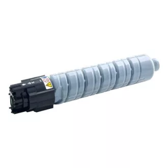 Ricoh 821074/821094/821279 - toner, black (černý) Ricoh 821074/821094/821279 - toner, black (černý)