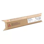 Ricoh 821076/821096 - toner, magenta (purpurový)