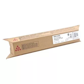 Ricoh 821076/821096 - toner, magenta (purpurový) Ricoh 821076/821096 - toner, magenta (purpurový)