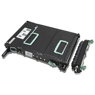 Ricoh SPC811 (402717) - Přenosový pás Ricoh SPC811 (402717) - Přenosový pás