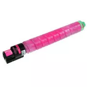 Ricoh 821123 - toner, magenta (purpurový)