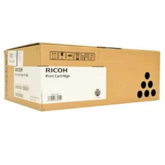 Ricoh 821259 - toner, black (černý) Ricoh 821259 - toner, black (černý)