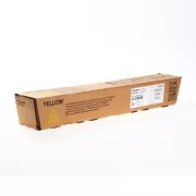 Ricoh 821260 - toner, yellow (žlutý)