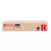 Ricoh 888117 - toner, magenta (purpurový)