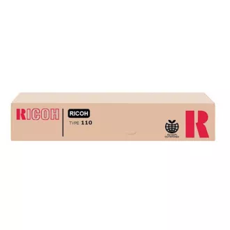 Ricoh 888117 - toner, magenta (purpurový) Ricoh 888117 - toner, magenta (purpurový)