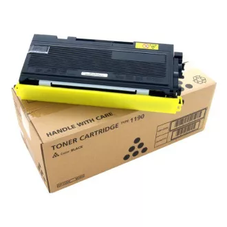 Ricoh 431013 - toner, black (černý) Ricoh 431013 - toner, black (černý)
