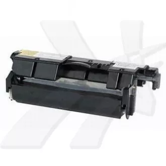 Ricoh 430438 - toner, black (černý) Ricoh 430438 - toner, black (černý)