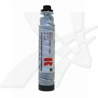 Ricoh 1015 (888087) - toner, black (černý)