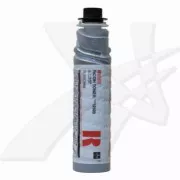 Ricoh 885258 - toner, black (černý)