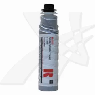 Ricoh 885258 - toner, black (černý) Ricoh 885258 - toner, black (černý)