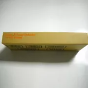 Ricoh 400841 - toner, yellow (žlutý)