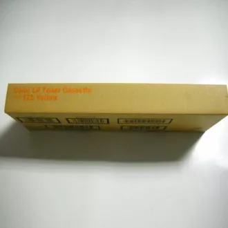 Ricoh 400841 - toner, yellow (žlutý) Ricoh 400841 - toner, yellow (žlutý)
