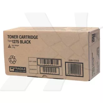 Ricoh 412641 - toner, black (černý) Ricoh 412641 - toner, black (černý)