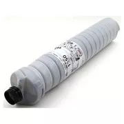 Ricoh 884916 - toner, black (černý)