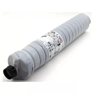 Ricoh 884916 - toner, black (černý) Ricoh 884916 - toner, black (černý)