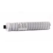 Ricoh 828082,828296 - toner, black (černý)