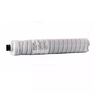 Ricoh 828082,828296 - toner, black (černý) Ricoh 828082,828296 - toner, black (černý)