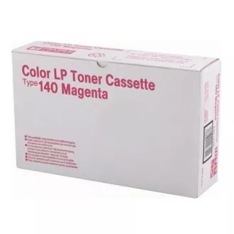 Ricoh 402099 - toner, magenta (purpurový) Ricoh 402099 - toner, magenta (purpurový)