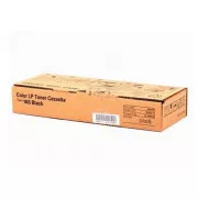 Ricoh 402444 - toner, black (černý)