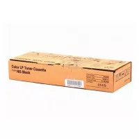 Ricoh 402444 - toner, black (černý)