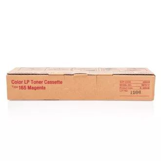 Ricoh 402446 - toner, magenta (purpurový) Ricoh 402446 - toner, magenta (purpurový)