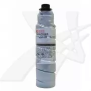Ricoh 220 (885053) - toner, black (černý)