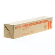 Ricoh 888281 - toner, yellow (žlutý)