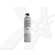 Ricoh 340 (885060) - toner, black (černý)