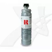Ricoh 842078 - toner, black (černý)