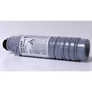 Ricoh 840041/841347 - toner, black (černý)