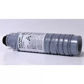 Ricoh 840041/841347 - toner, black (černý) Ricoh 840041/841347 - toner, black (černý)