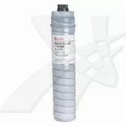 Ricoh 550 (885063) - toner, black (černý)