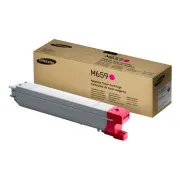 Samsung CLT-M659S/ELS (CLT-M659S) - toner, magenta (purpurový)